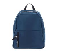 Mandarina Duck, HUNTER BACKPACK Donna, SCUBA BLUE, Taglia Unica