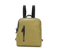 Mandarina Duck, HUNTER BACKPACK Donna, Taglia Unica
