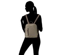 Mandarina Duck Hunter Zaino P10VCT08 - 024 PIRITE