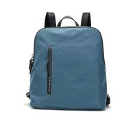 Mandarina Duck, HUNTER BACKPACK Donna, Taglia Unica