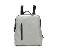 Mandarina Duck, HUNTER BACKPACK Donna, Taglia Unica