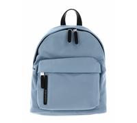 Mandarina Duck Hunter, Zaino Donna, Blu (Waterfall), 25x30x12 (L x H x W)