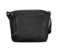 Mandarina Duck - Hunter Bag - - Bags - Uomo - Nero - ONE SIZE