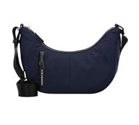 Mandarina Duck Hunter Borsa a tracolla 20 cm blu