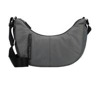Mandarina Duck Hunter Borsa a tracolla 20 cm grigio