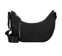 Mandarina Duck Hunter Borsa a tracolla 20 cm nero