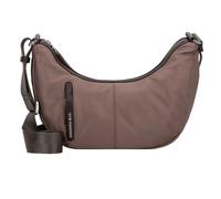 Mandarina Duck Hunter Borsa a tracolla 20 cm beaver (TAS022954)