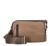 Mandarina Duck Hunter - Borsa a tracolla 23 cm (beaver)