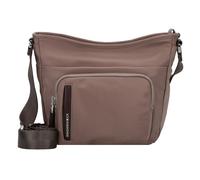 MANDARINA DUCK borsa a tracolla Hunter Crossover Beaver
