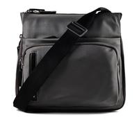 Mandarina Duck, HUNTER CROSSOVER Donna, SMOKED PEARL