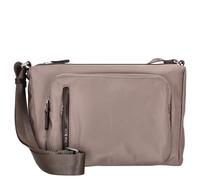 Mandarina Duck Hunter - Borsa a tracolla 28 cm (beaver)