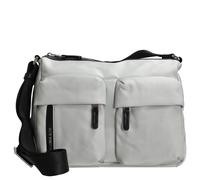Mandarina Duck Hunter Borsa a tracolla 28 cm (cashmere)