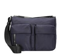 Mandarina Duck Hunter Borsa a tracolla 28 cm (eclipse)