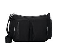 Mandarina Duck Hunter Borsa P10VCT54 - 651 BLACK