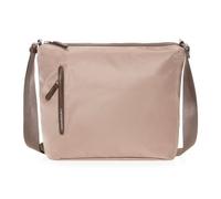 MANDARINA DUCK Hunter Hobo Beaver