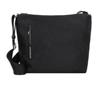 Mandarina Duck Hunter Borsa a tracolla 30 cm black (P10VCT05-651)