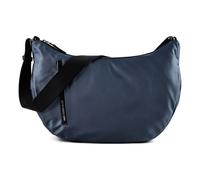 Mandarina Duck Hunter Borsa a tracolla 38 cm blu