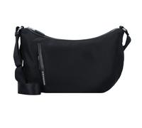 Mandarina Duck Hunter Borsa a tracolla 38 cm nero