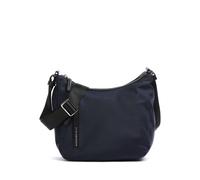 MANDARINA DUCK borsa a tracolla Hunter Hobo Bag Eclipse
