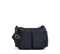 Mandarina Duck Hunter Borsa a tracolla blu scuro, nylon, donna