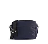 Mandarina Duck Hunter Borsa a tracolla 23 cm eclipse (P10VCT34-20Q)