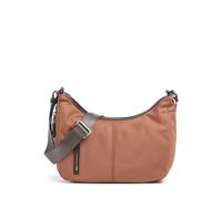 Mandarina Duck HUNTER HOBO
