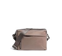 Mandarina Duck Hunter Borsa a tracolla marrone, nylon, donna