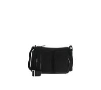 Mandarina Duck Hunter Borsa P10VCT54 - 651 BLACK