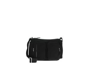 Mandarina Duck Hunter Borsa P10VCT54 - 651 BLACK