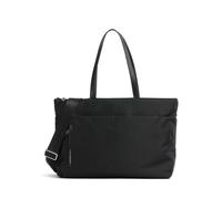 Mandarina Duck Hunter Vct42 Shopper Bag Nero