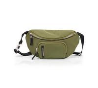 MANDARINA DUCK marsupio Hunter Bum Bag Military Green