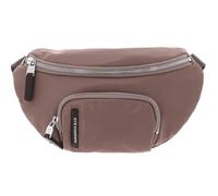 MANDARINA DUCK marsupio Hunter Bum Bag Beaver