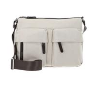 Mandarina Duck - Hunter Crossbody Bag - - Bags - Donna - Bianco - ONE SIZE