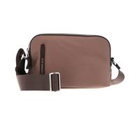 Mandarina Duck - Hunter Crossbody Bag - - Bags - Donna - Marrone - ONE SIZE