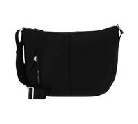 Mandarina Duck - Hunter Crossbody Bag - -Bags -Donna -Nero -ONE SIZE