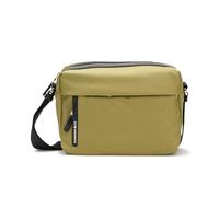 Mandarina Duck HUNTER CROSSOVER