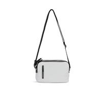 Mandarina Duck Hunter Crossover, Donna, Kashmir