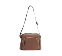 MANDARINA DUCK borsa a tracolla Hunter Crossover Bag Beaver