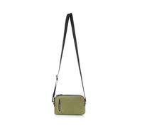 Mandarina Duck Hunter Crossover, Donna, Verde Militare, Taglia Unica