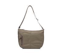 Mandarina Duck Borsa a tracolla Hunter 35 cm marrone