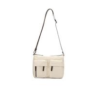 Mandarina Duck Hunter Borsa a tracolla 28 cm (latte) marrone