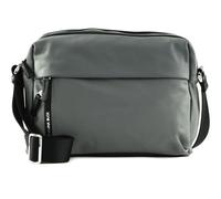 Mandarina Duck HUNTER CROSSOVER