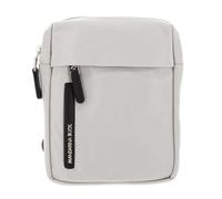 Mandarina Duck Hunter, Crossover Donna, Taglia Unica