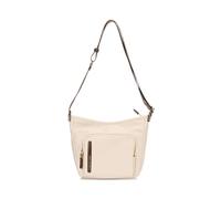 MANDARINA DUCK borsa a tracolla Hunter Crossover Whitecap Gray