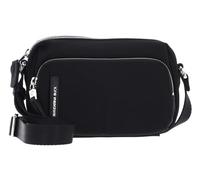 Mandarina Duck Tracolla Donna Colore Nero 1