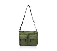 MANDARINA DUCK Hunter Crossover Military Green