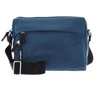 Mandarina Duck, HUNTER CROSSOVER Donna, SCUBA BLUE