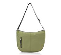 Mandarina Duck Hunter Crossover, Donna, Verde Militare