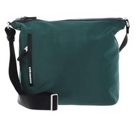 MANDARINA DUCK borsa a tracolla Hunter Hobo Rain Forest