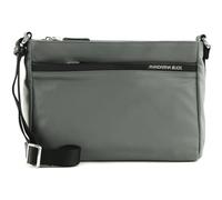 Mandarina Duck HUNTER CROSSOVER